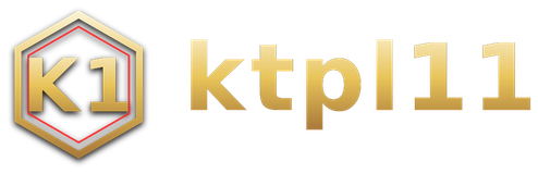 ktpl11 logo