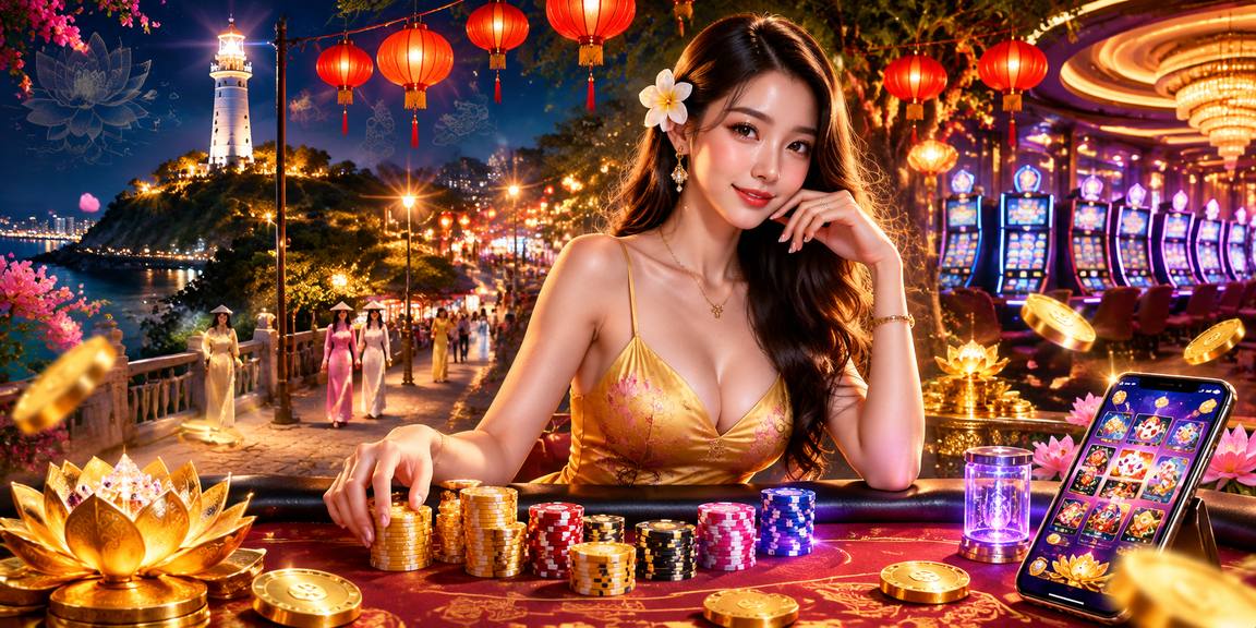 ktpl11 Câu chuyện đằng sau ktpl11