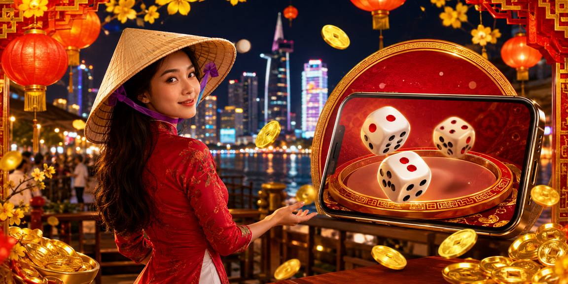 ktpl11 Casino trực tiếp
